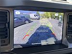 New 2025 Ford Bronco Big Bend 4WD SUV for sale #KBF250593 - photo 16