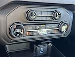 New 2025 Ford Bronco Big Bend 4WD SUV for sale #KBF250593 - photo 18