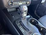 New 2025 Ford Bronco Big Bend 4WD SUV for sale #KBF250593 - photo 19