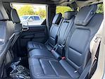 New 2025 Ford Bronco Big Bend 4WD SUV for sale #KBF250593 - photo 21