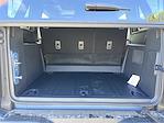 New 2025 Ford Bronco Big Bend 4WD SUV for sale #KBF250593 - photo 22