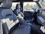 New 2025 Ford Bronco Big Bend 4WD SUV for sale #KBF250593 - photo 23