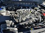 New 2025 Ford Bronco Big Bend 4WD SUV for sale #KBF250593 - photo 24