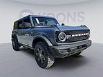 New 2025 Ford Bronco Big Bend 4WD SUV for sale #KBF250593 - photo 7