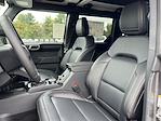 New 2025 Ford Bronco Badlands 4WD SUV for sale #KBF250594 - photo 10