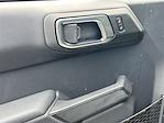 New 2025 Ford Bronco Badlands 4WD SUV for sale #KBF250594 - photo 12