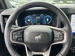 New 2025 Ford Bronco Badlands 4WD SUV for sale #KBF250594 - photo 13