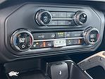 New 2025 Ford Bronco Badlands 4WD SUV for sale #KBF250594 - photo 18