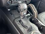 New 2025 Ford Bronco Badlands 4WD SUV for sale #KBF250594 - photo 19