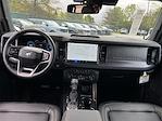 New 2025 Ford Bronco Badlands 4WD SUV for sale #KBF250594 - photo 20