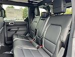 New 2025 Ford Bronco Badlands 4WD SUV for sale #KBF250594 - photo 21