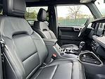 New 2025 Ford Bronco Badlands 4WD SUV for sale #KBF250594 - photo 23