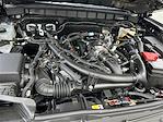 New 2025 Ford Bronco Badlands 4WD SUV for sale #KBF250594 - photo 24