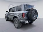 New 2025 Ford Bronco Badlands 4WD SUV for sale #KBF250594 - photo 3