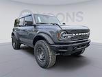 New 2025 Ford Bronco Badlands 4WD SUV for sale #KBF250594 - photo 7