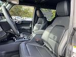 New 2025 Ford Bronco Badlands 4WD SUV for sale #KBF250595 - photo 10