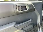 New 2025 Ford Bronco Badlands 4WD SUV for sale #KBF250595 - photo 12