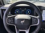 New 2025 Ford Bronco Badlands 4WD SUV for sale #KBF250595 - photo 13