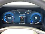 New 2025 Ford Bronco Badlands 4WD SUV for sale #KBF250595 - photo 14