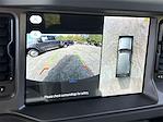 New 2025 Ford Bronco Badlands 4WD SUV for sale #KBF250595 - photo 16