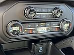 New 2025 Ford Bronco Badlands 4WD SUV for sale #KBF250595 - photo 18