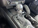 New 2025 Ford Bronco Badlands 4WD SUV for sale #KBF250595 - photo 19