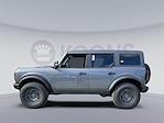 New 2025 Ford Bronco Badlands 4WD SUV for sale #KBF250595 - photo 2