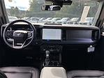 New 2025 Ford Bronco Badlands 4WD SUV for sale #KBF250595 - photo 20