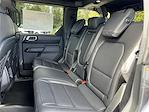 New 2025 Ford Bronco Badlands 4WD SUV for sale #KBF250595 - photo 21