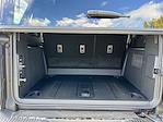 New 2025 Ford Bronco Badlands 4WD SUV for sale #KBF250595 - photo 22