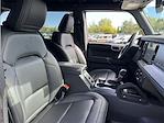 New 2025 Ford Bronco Badlands 4WD SUV for sale #KBF250595 - photo 23