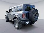 New 2025 Ford Bronco Badlands 4WD SUV for sale #KBF250595 - photo 3