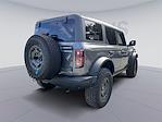 New 2025 Ford Bronco Badlands 4WD SUV for sale #KBF250595 - photo 5