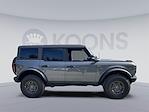 New 2025 Ford Bronco Badlands 4WD SUV for sale #KBF250595 - photo 6