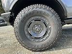New 2025 Ford Bronco Badlands 4WD SUV for sale #KBF250595 - photo 9