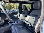 New 2025 Ford Bronco Badlands 4WD SUV for sale #KBF250596 - photo 10