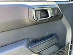 New 2025 Ford Bronco Badlands 4WD SUV for sale #KBF250596 - photo 12
