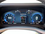 New 2025 Ford Bronco Badlands 4WD SUV for sale #KBF250596 - photo 14