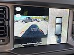 New 2025 Ford Bronco Badlands 4WD SUV for sale #KBF250596 - photo 16