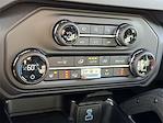 New 2025 Ford Bronco Badlands 4WD SUV for sale #KBF250596 - photo 18