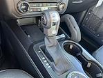 New 2025 Ford Bronco Badlands 4WD SUV for sale #KBF250596 - photo 19