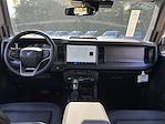 New 2025 Ford Bronco Badlands 4WD SUV for sale #KBF250596 - photo 20