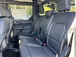New 2025 Ford Bronco Badlands 4WD SUV for sale #KBF250596 - photo 21