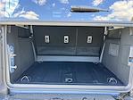 New 2025 Ford Bronco Badlands 4WD SUV for sale #KBF250596 - photo 22