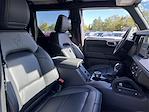 New 2025 Ford Bronco Badlands 4WD SUV for sale #KBF250596 - photo 23