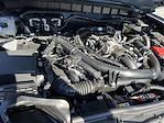 New 2025 Ford Bronco Badlands 4WD SUV for sale #KBF250596 - photo 24