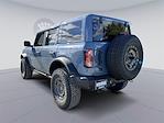 New 2025 Ford Bronco Badlands 4WD SUV for sale #KBF250596 - photo 3
