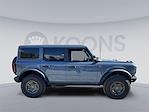 New 2025 Ford Bronco Badlands 4WD SUV for sale #KBF250596 - photo 6