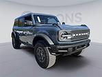 New 2025 Ford Bronco Badlands 4WD SUV for sale #KBF250596 - photo 7