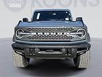 New 2025 Ford Bronco Badlands 4WD SUV for sale #KBF250596 - photo 8
